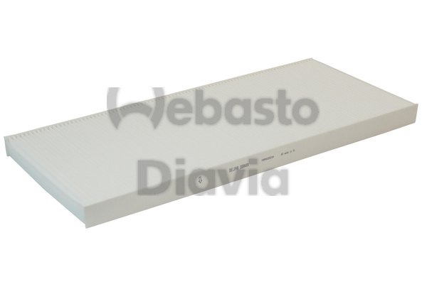82D0325234A
