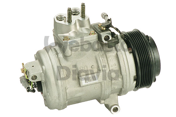 82D0155205A