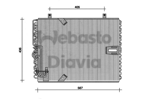 82D0225015B