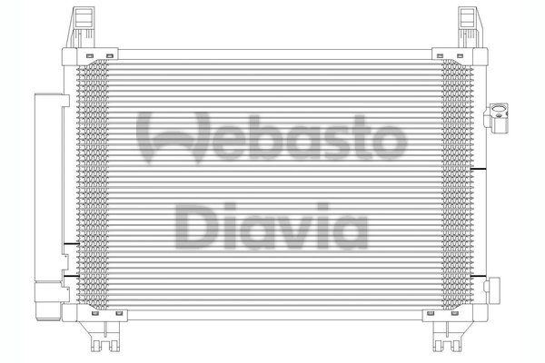 82D0225626A
