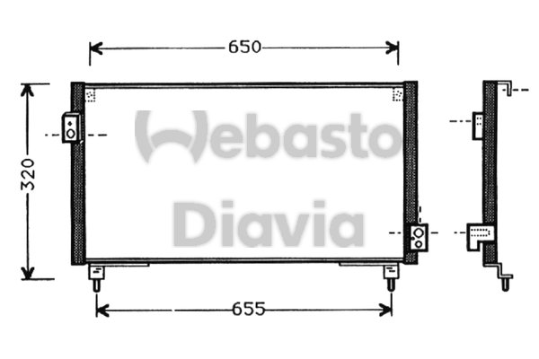 82D0225377A
