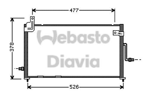 82D0225516A