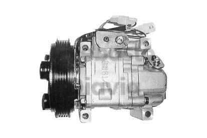 82D0155202A