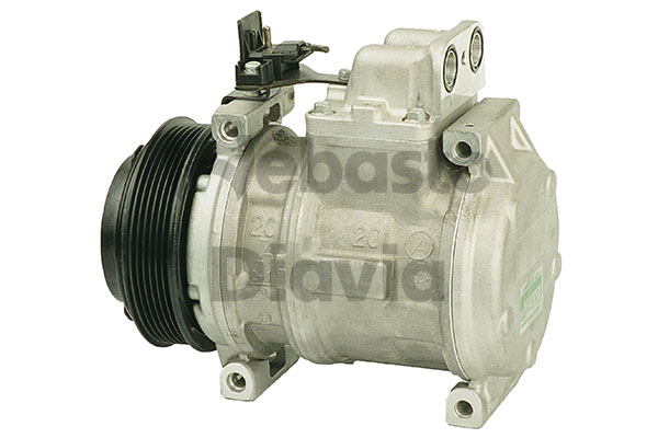 82D0155085A