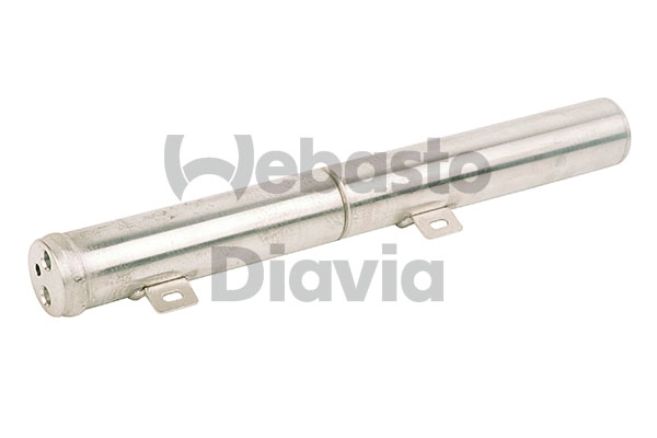82D0175314A