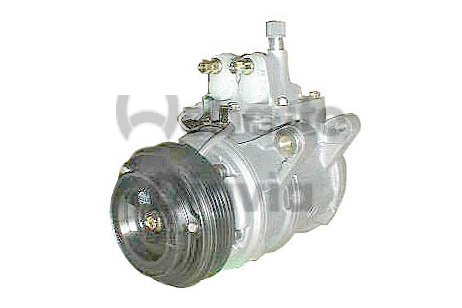 82D0155210A