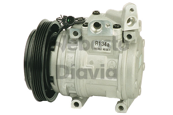 82D0155203A