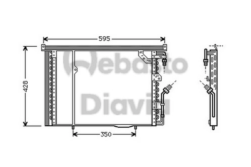 82D0225192A