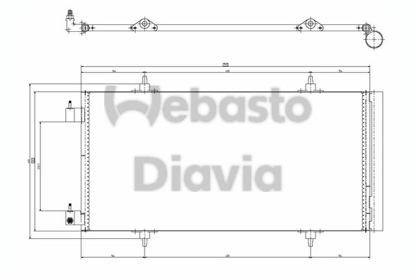 82D0225637A
