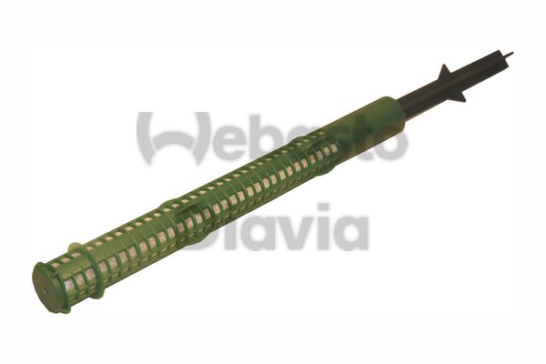 82D0175736MA