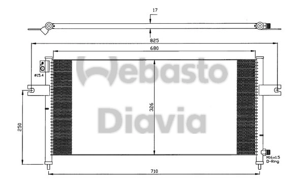 82D0226251MA