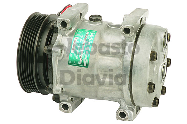 82D0155165A