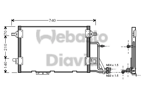 82D0225455A