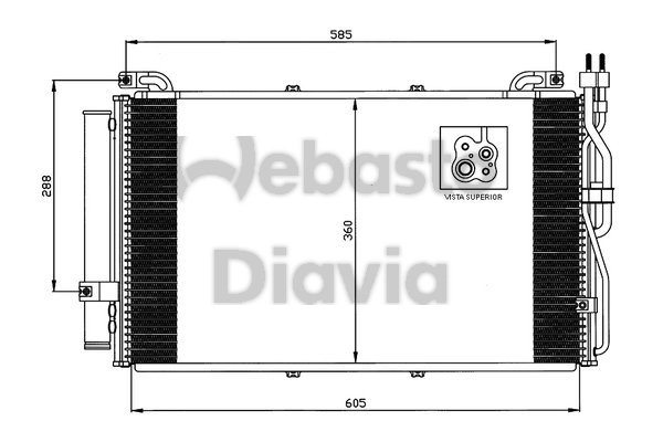 82D0225522A