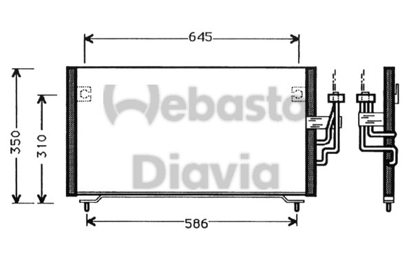 82D0225335A