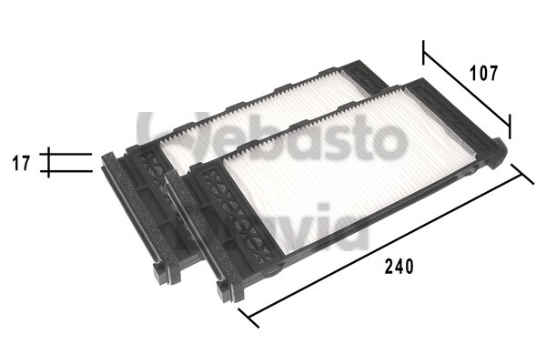 82D0325181A