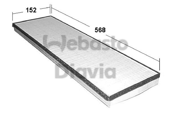 82D0325121A