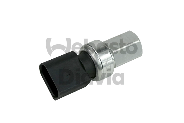 82D043207MA