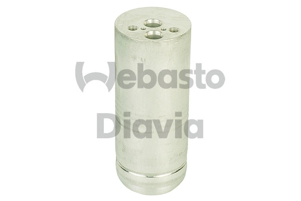 82D0175187A