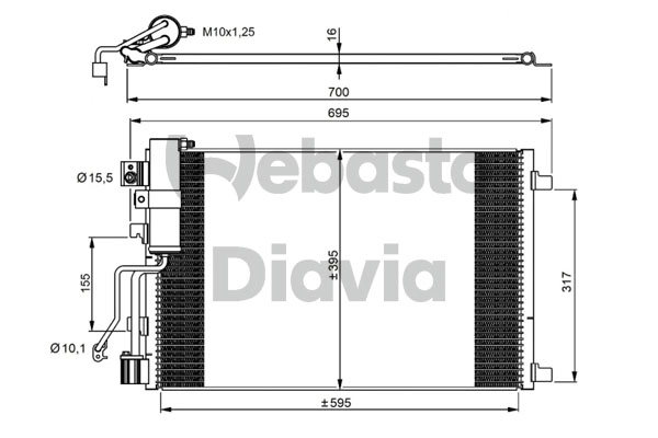 82D0226290MA