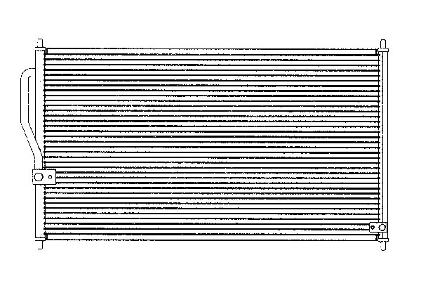 82D0225206A