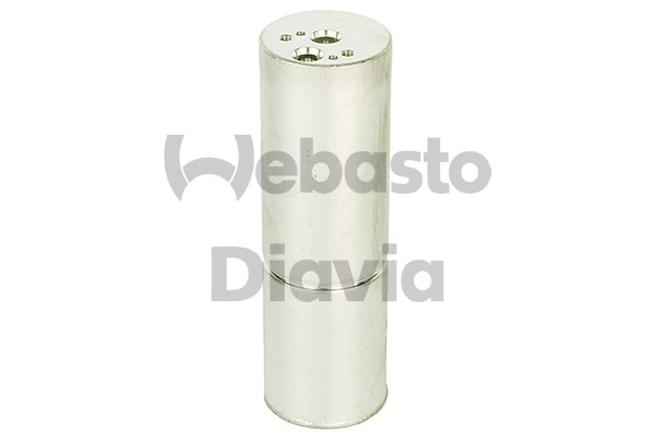82D0175143A