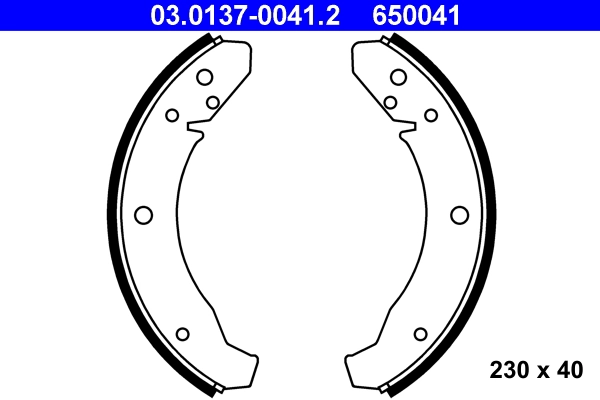 113609537CX