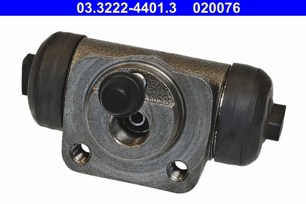 182 305 33 10