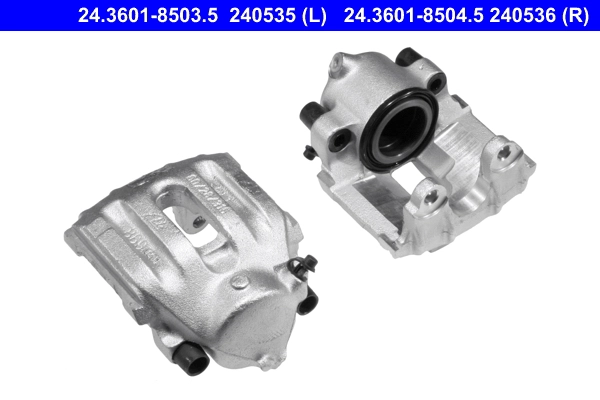 24.3601-8503.5