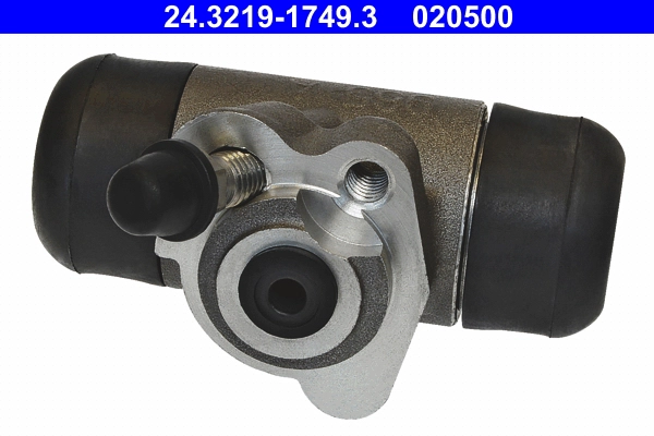 24.3219-1749.3