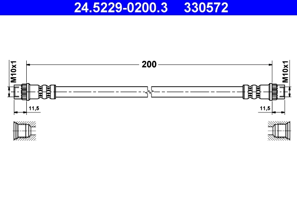 24.5229-0200.3