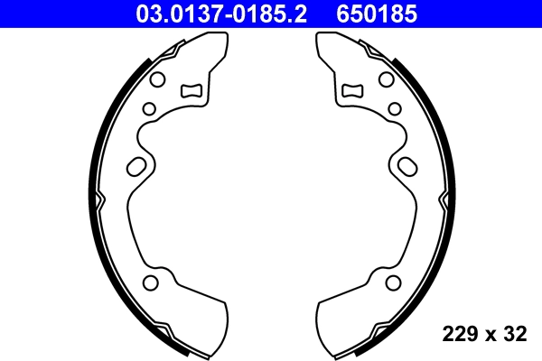 03.0137-0185.2