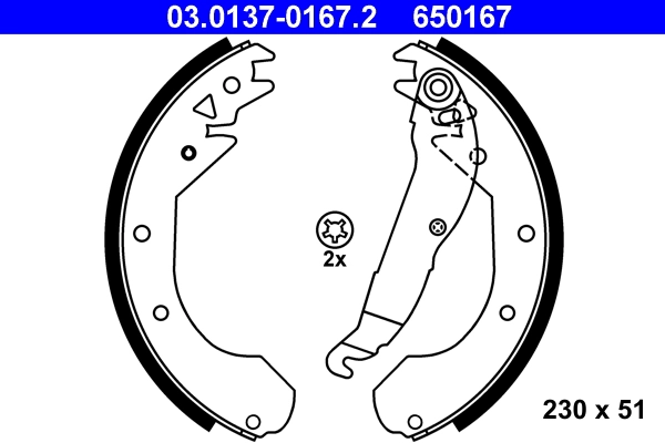 03.0137-0167.2
