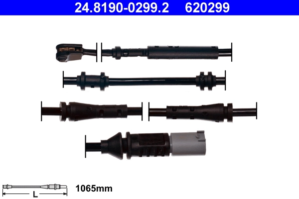 24.8190-0299.2