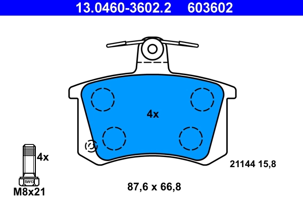 13.0460-3602.2