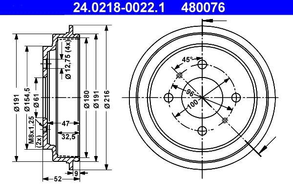 24.0218-0022.1