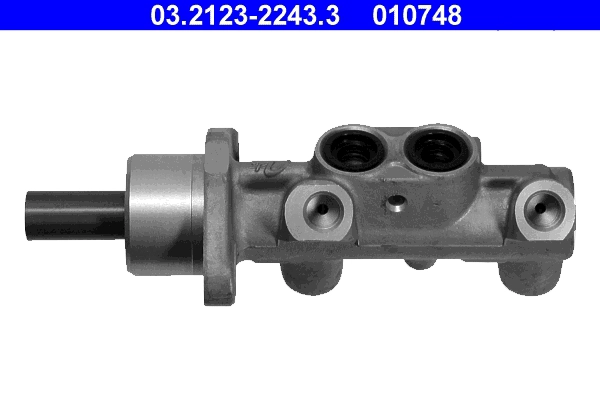 YS612140CA