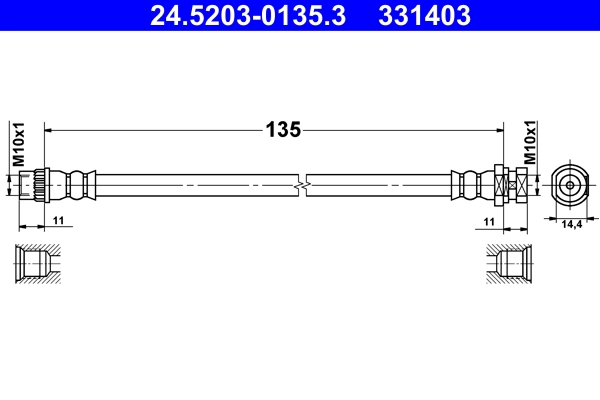 24.5203-0135.3