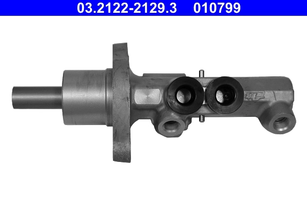 03.2122-2129.3