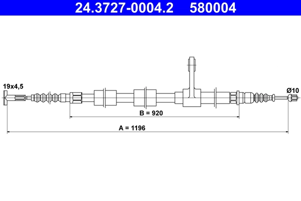 24.3727-0004.2