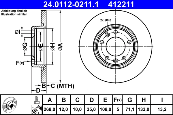 24.0112-0211.1