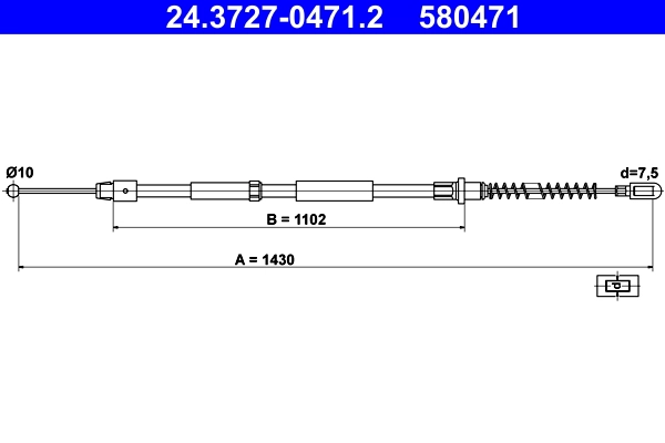 24.3727-0471.2