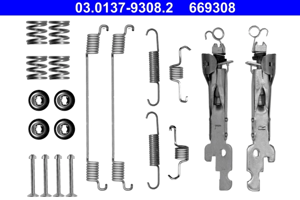 451 423 00 92