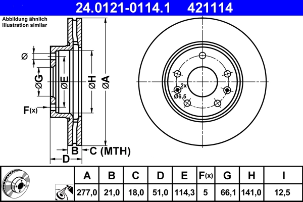 24.0121-0114.1