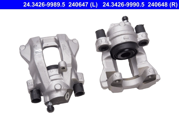 24.3426-9989.5
