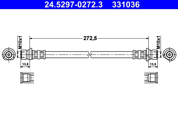 24529702723