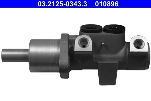 98VW-2140-AA
