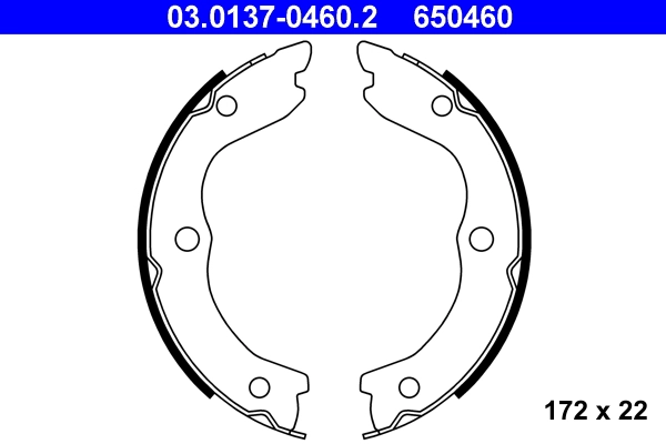 03.0137-0460.2