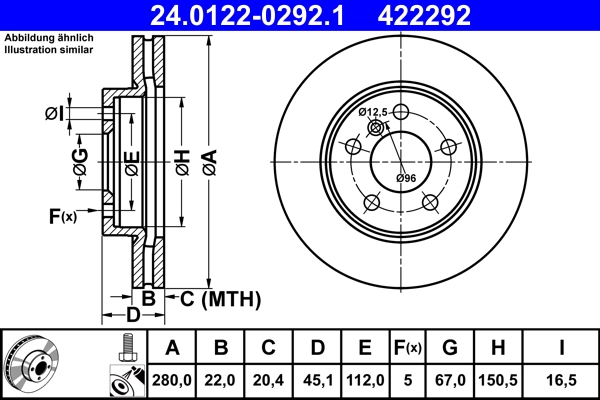 24.0122-0292.1