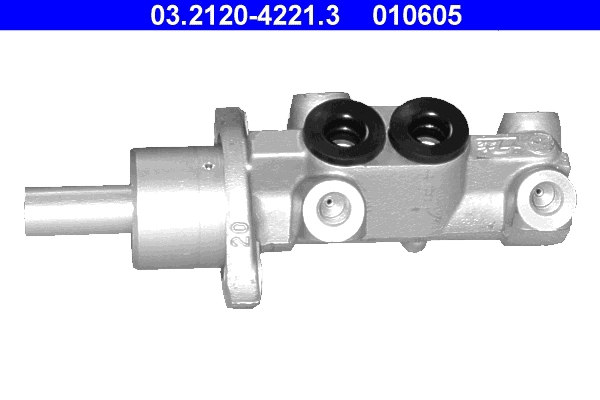 4601G5